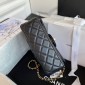 Chanel borsa piccola 