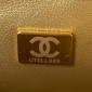 Chanel borsa piccola 