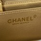 Chanel borsa piccola 