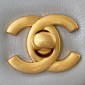 Chanel borsa piccola 