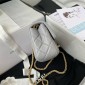 Chanel borsa piccola 