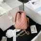 Chanel borsa piccola 