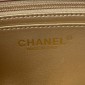 Chanel borsa piccola 