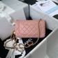 Chanel borsa piccola 