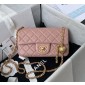 Chanel borsa piccola 