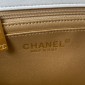 Chanel borsa piccola 