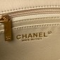 Chanel borsa piccola 