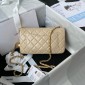 Chanel borsa piccola 