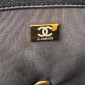 Chanel Large Flap Bag  