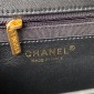 Chanel Large Flap Bag  