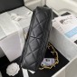 Chanel Large Flap Bag  