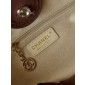 Chanel Small Shopping Bag 