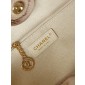 Chanel Small Shopping Bag 