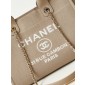 Chanel Small Shopping Bag 