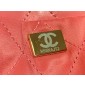 Chanel 22 Medium Handbag  