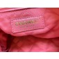 Chanel 22 Medium Handbag  