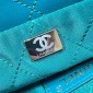 Chanel 22 Medium Handbag  