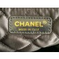 Chanel 22 Large Handbag 