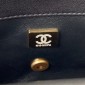 Chanel Flap borsa piccola 