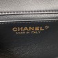 Chanel Flap borsa piccola 