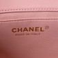 Chanel Flap borsa piccola 