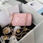 Chanel Flap borsa piccola 