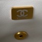 Chanel Flap borsa piccola 