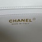 Chanel Flap borsa piccola 