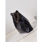 Chanel 22 SmallHandbag  