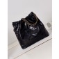 Chanel 22 SmallHandbag  