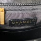 Chanel Small Flap Bag 