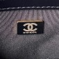 Chanel Small Flap Bag 