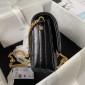 Chanel Small Flap Bag 