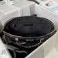 Chanel Boston Bag 