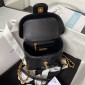 Chanel Small Vanity Bag 