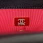 Chanel Mini Flap Bag 