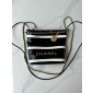 Chanel 22 Mini Bag 