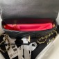 Chanel Small Flap Bag 