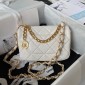 Chanel Small Flap Bag 