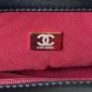 Chanel Small Flap Bag 