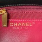 Chanel Small Flap Bag 