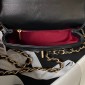 Chanel Small Flap Bag 