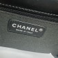 Chanel Mini Flap Bag