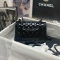 Chanel Mini Flap Bag