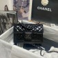 Chanel Mini Flap Bag