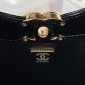 Chanel Mini 31Bag 