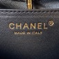Chanel Mini 31Bag 