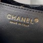 Chanel Mini 31Bag 