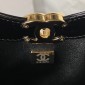 Chanel Mini 31Bag 