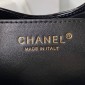 Chanel Mini 31Bag 